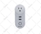 do product photo editing and amazon product image editing