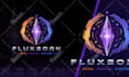 design pokémon fanart logo for tcg and streamers