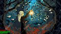 create unique ai generated art for you using midjourney