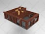craft 3d product and part design in solidworks