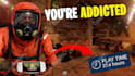 design rust thumbnail pro fast stunning designs in 2 hrs