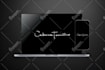 duplicate, redesign, design, build rebuild, copy clone wordpress website design