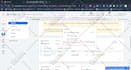 google analytics 4 setup facebook pixel conversion api, ga4 ecommerce tracking