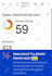 link building high da white hat dofollow contextual backlinks for google ranking