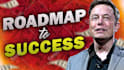 do professional video editing, script writing, voiceover, all in 1