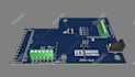 design low to high density pcbs