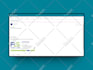 design HTML email signature or clickable HTML email signature