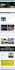 redesign and modernize your wordpress website with elementor pro
