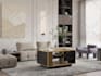 do 3d model, product rendering, beds, sofa, table,  mattress