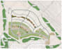 site plans, masterplans, urban planning and animation videos of complete project