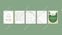 design your ebook in canva