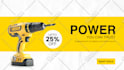 design shopify, ecommerce, web banner, hero image, etsy, product banner