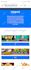 fix your wordpress website issues and errors