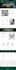 design a modern, responsive website with SEO and fast loading