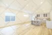 virtual staging, renovation services quick turnaround