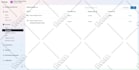 fix issues or set facebook business manager and ad account