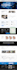 design and redesign professional business wix or wp  website