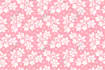 seamless pattern design, textile pattern