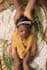 do new born,baby,family,maternity and model photo editing professionally
