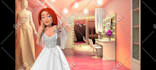 custom 3d animated explainer or sales 4k video with voiceover