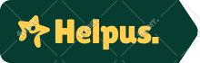 integrate and fix google map api into your wordpress site