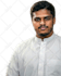 create high quality islamic thumbnails designed for clicks