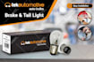 amazon listing copywriting, SEO titles, bullets, a plus content
