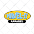 design a simple premium streetwear brand logo design