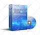 design digital product 3d box mockup software box mockup course ecover