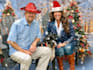 photoshop editing,logo editing,graphic design,expert,background remove,retouch