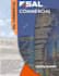 design an effective capability statement within 6 hours on photoshop