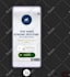 do powerpoint design, presentation slides, online course, genially slides n game