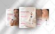 design meta ad creatives for facebook