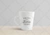 make perfect product mock up  in one hour