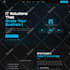 create and design blogspot website on blogger, do website SEO and fix issues