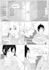 draw amazing anime, manga art style for all your needs