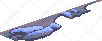 do pixel tileset for game