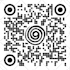 generate a custom qr code design with logo free vector file
