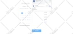 shopify facebook ads campaign setup and management for store sales