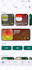 add admob, facebook, applovin, appodeal ads in your android app