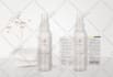 premium product packaging for your brand