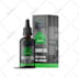 design packaging for skincare, cosmetics and beauty brand