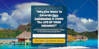 blast your solo ads to 30k responsive list