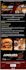 do wix website development, wix website development