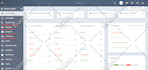 give you 100 plus perfex crm modules setup in 30 mints