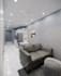 create realistic exterior or interior design render