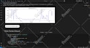 provide machine learning and ai solutions with python