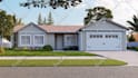 do architectural design, interior exterior rendering, 3d animation,renovation