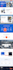 do figma website design, website ui ux design, ui ux design