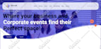 be your wordpress developer, website designer, and redesign expert